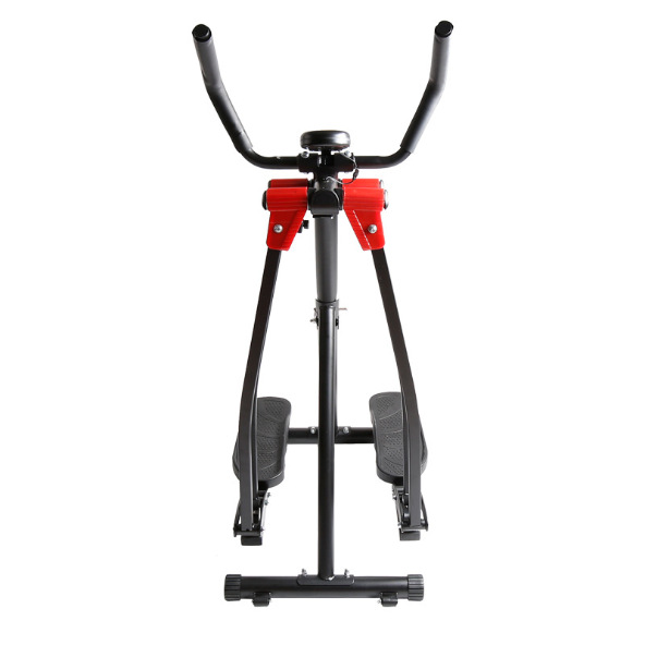 Total  Fitness Workout Exercis - Home Gym Total Fitness 评论和价格