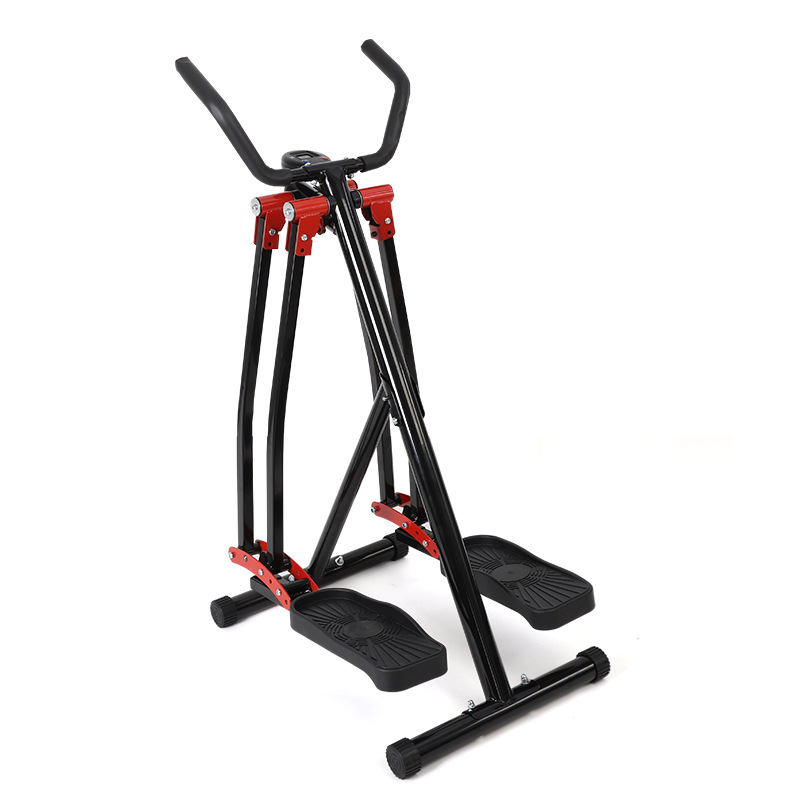 Total  Fitness Workout Exercis - Home Gym Total Fitness 评论和价格