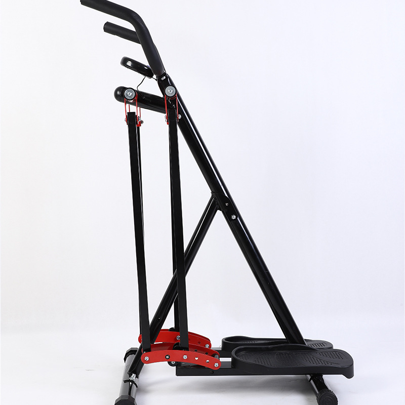 Total  Fitness Workout Exercis - Home Gym Total Fitness 评论和价格