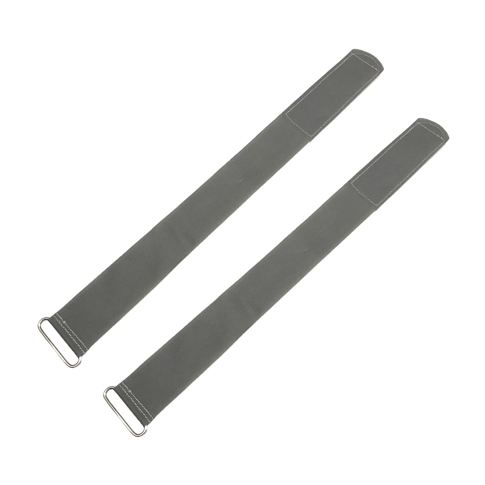 2Pcs Elliptical Machine Pedal  - Home Gym No Equipment 评论和价格