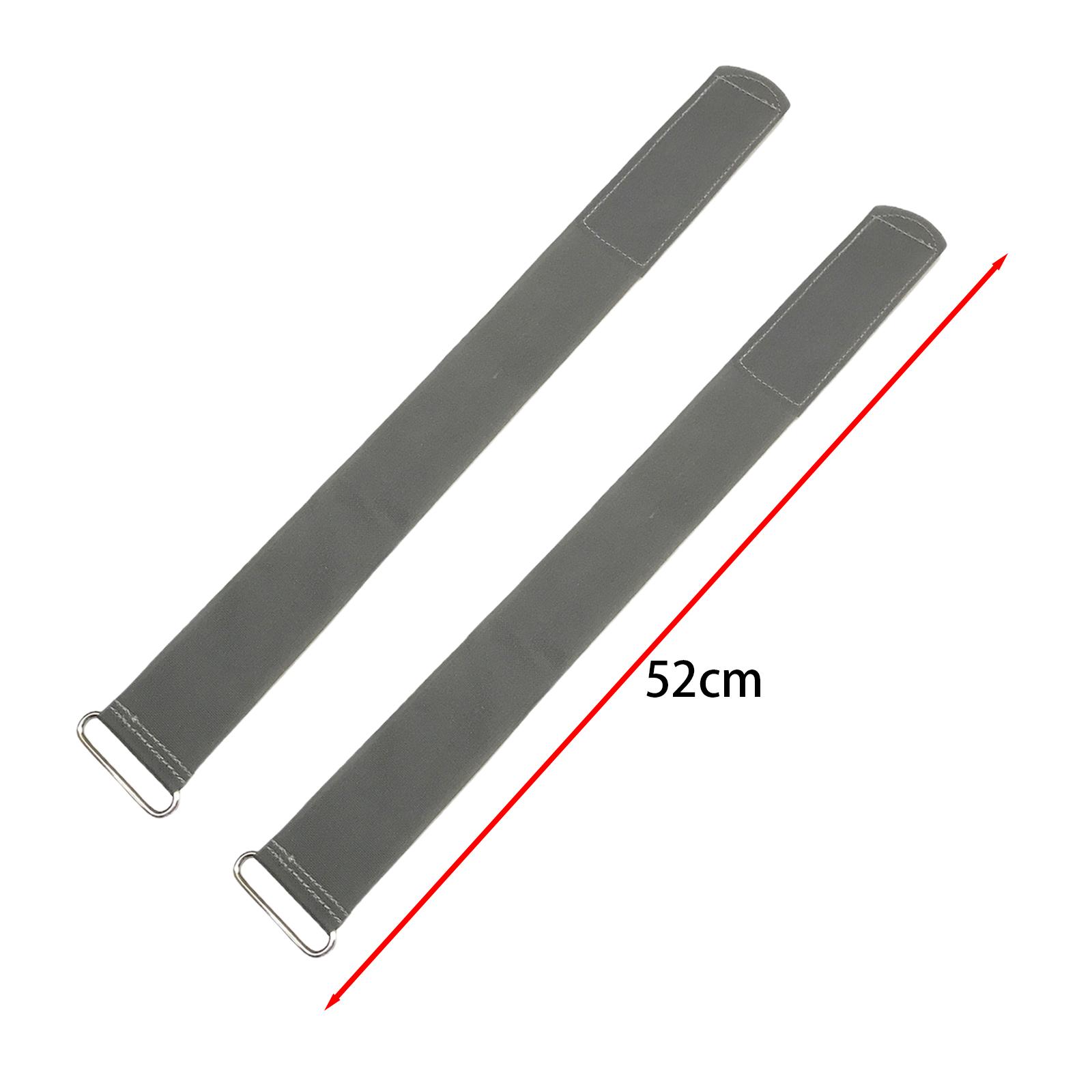 2Pcs Elliptical Machine Pedal  - Home Gym No Equipment 评论和价格