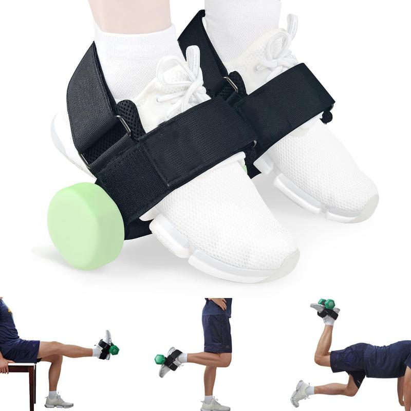 Home Gym Shaping Equipment Dum - Home Gym Leg Extension 评论和价格