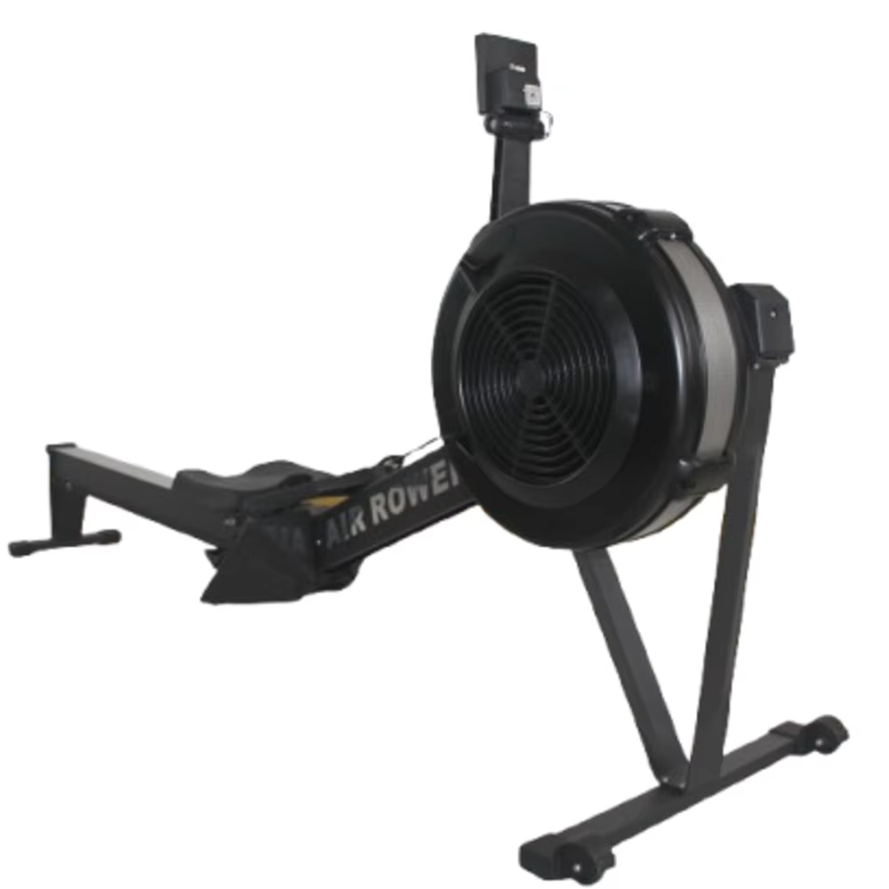 Commercial Air Rower for Sport - Home Gym No Equipment 评论和价格