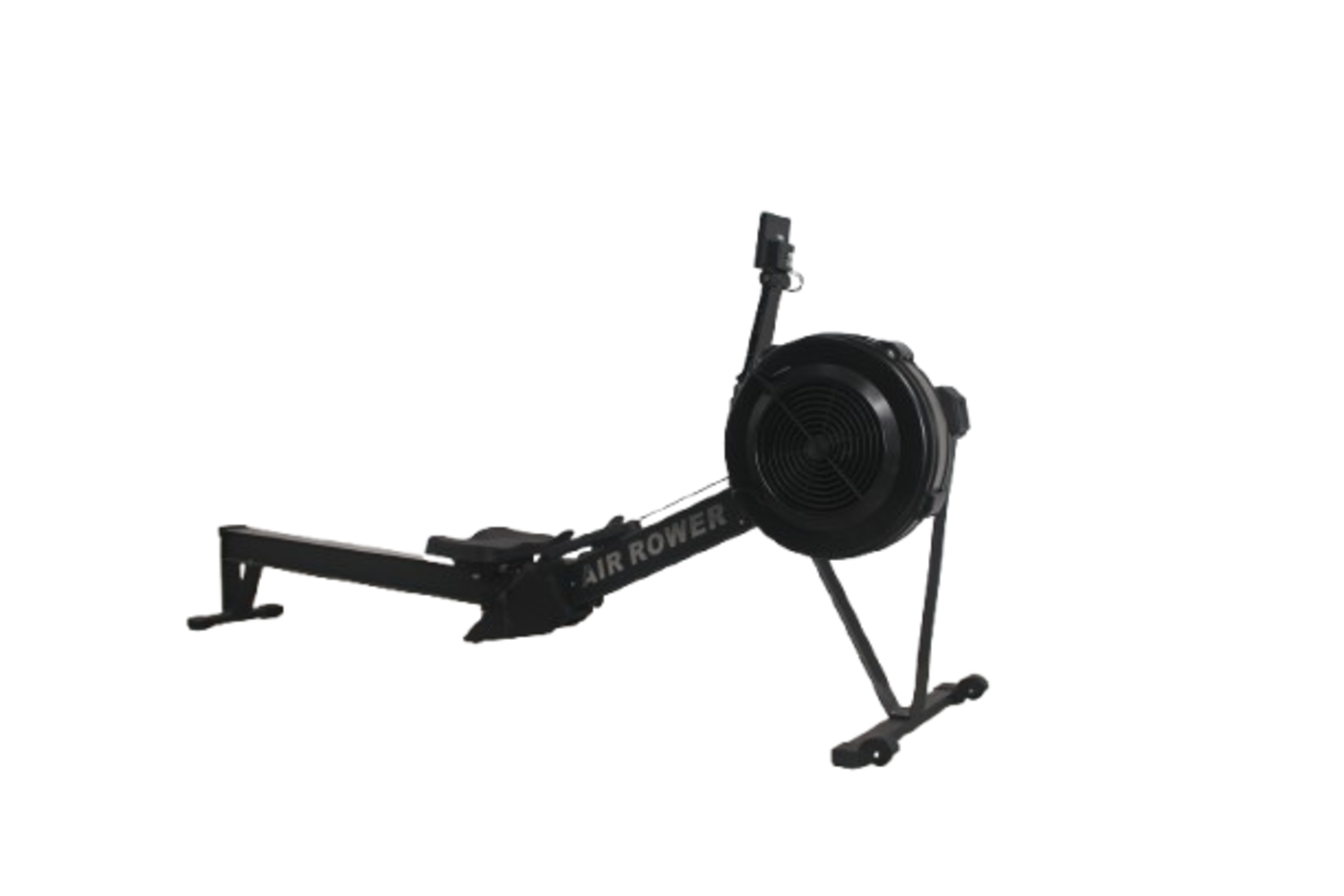 Commercial Air Rower for Sport - Home Gym No Equipment 评论和价格