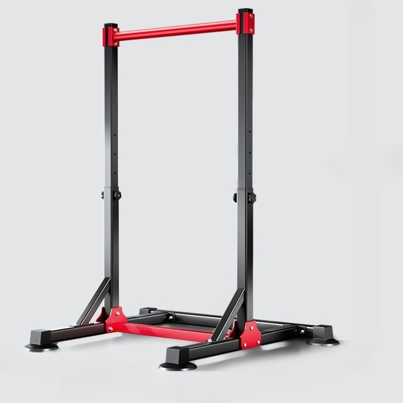 Indoor Multi-Function Pull-Up  - Home Gym Multifunctional 评论和价格