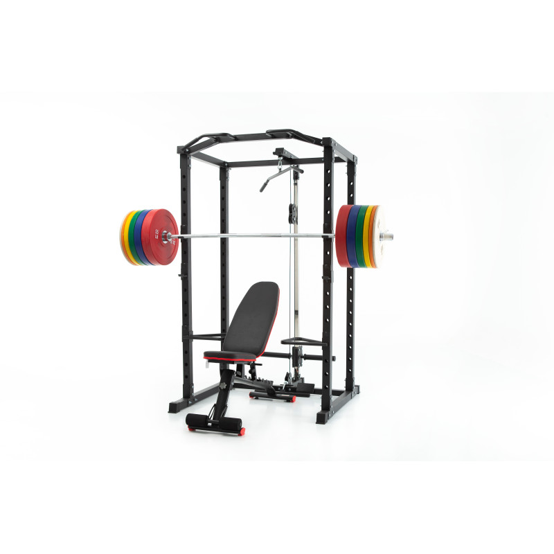 Unisex Home Gym Multi-Function - Home Gym Multifunctional 评论和价格