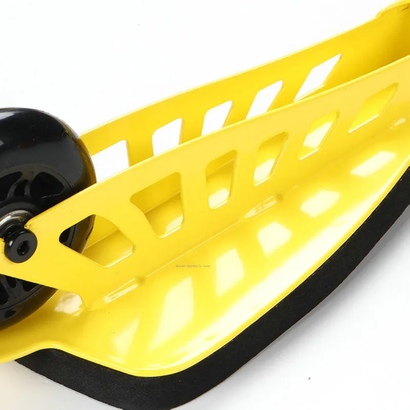 Home/Gym 4-Wheel Abdominal Rol - Home Gym Total Fitness 评论和价格