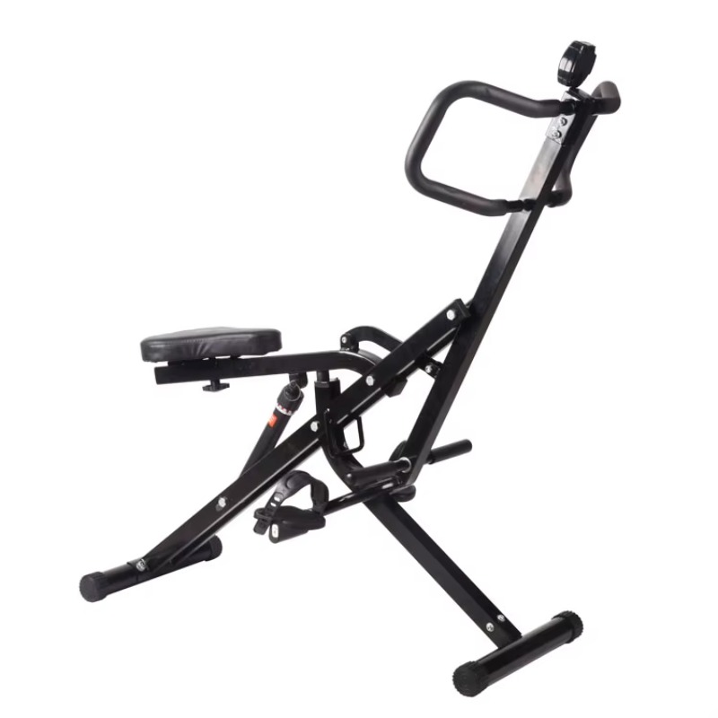 Indoor Home Fitness Full Ab Sq - Home Gym Total Fitness 评论和价格