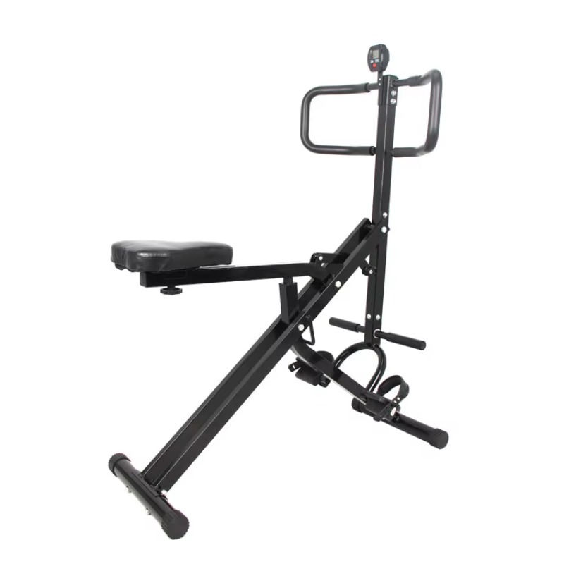Indoor Home Fitness Full Ab Sq - Home Gym Total Fitness 评论和价格