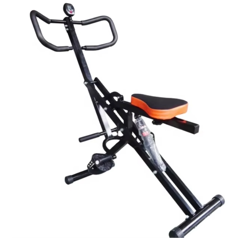 Weight ab Power Training Total - Home Gym Total Fitness 评论和价格