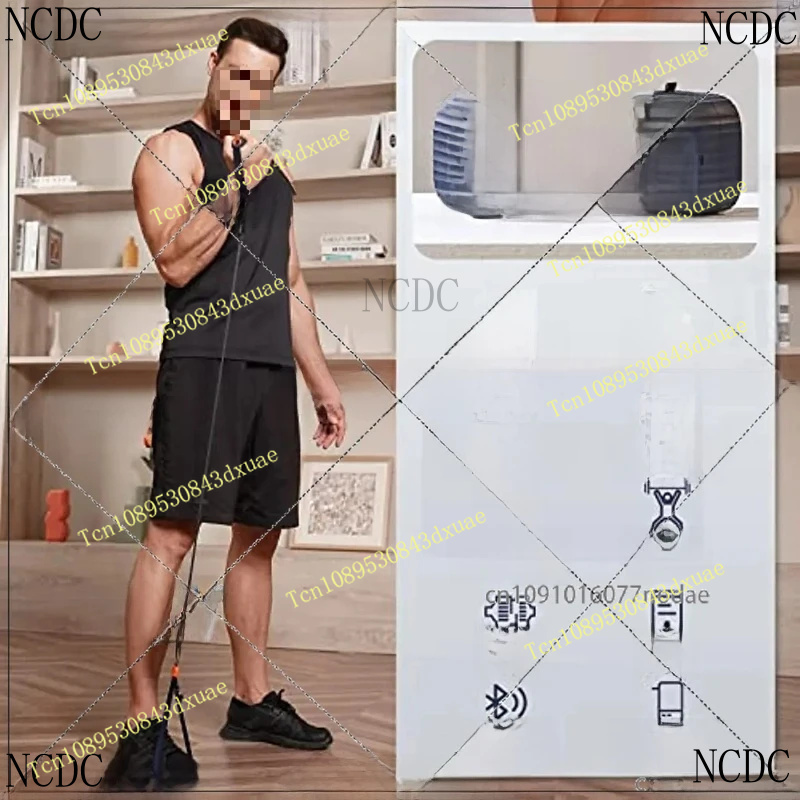 Home Fitness Equipment 4.4-44  - Home Gym Garage 评论和价格
