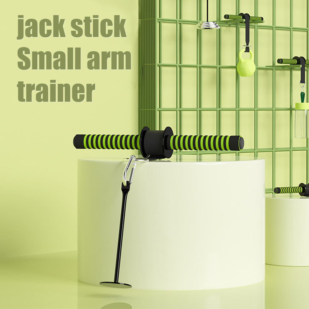 Wrist and Forearm Roller Train - Wrist Roller Forearm 评论和价格