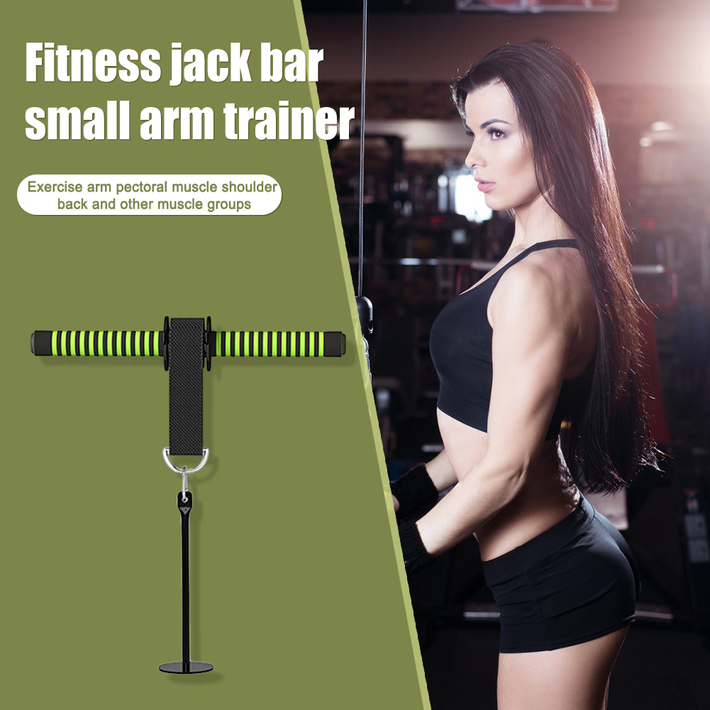 Wrist and Forearm Roller Train - Wrist Roller Forearm 评论和价格
