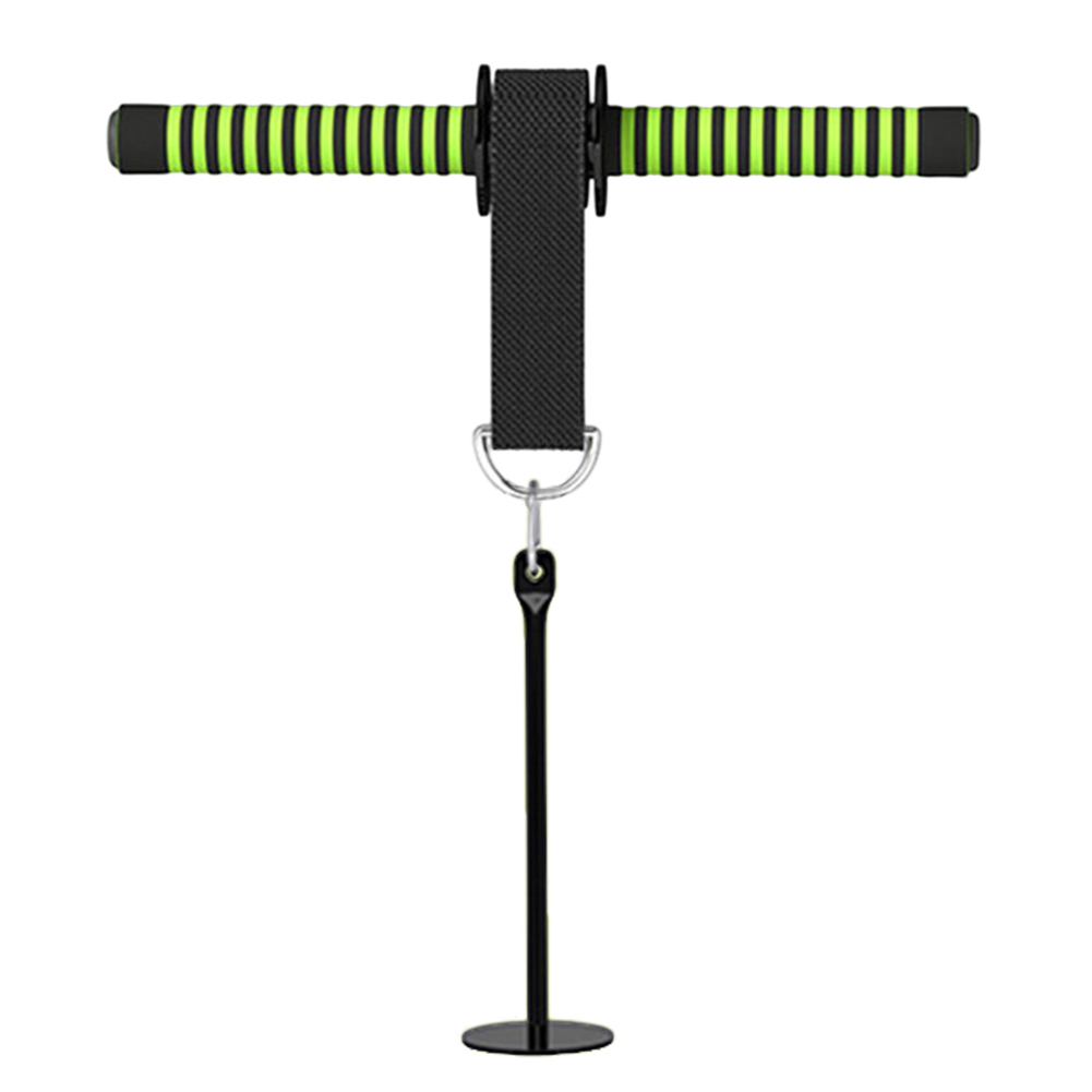 Wrist and Forearm Roller Train - Wrist Roller Forearm 评论和价格