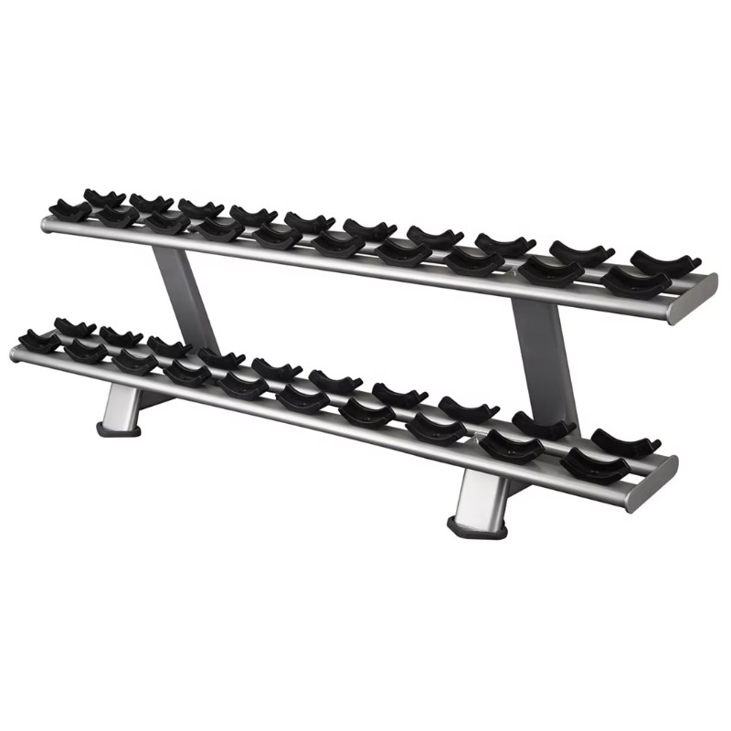 Dumbbell Rack For Commercial F - Home Gym Universal Machine 评论和价格