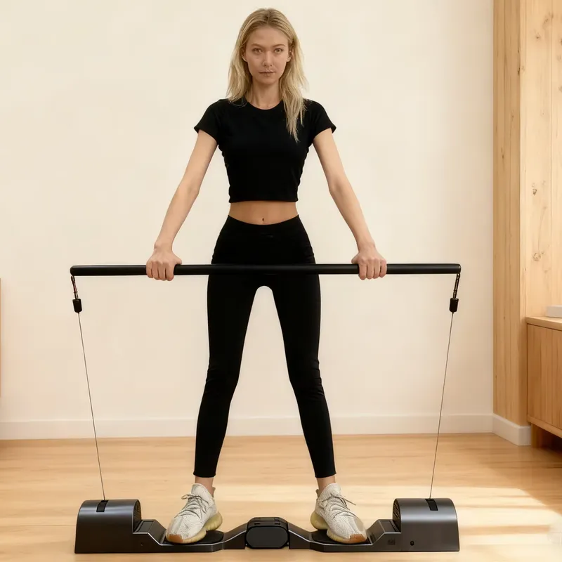 Multi Functional Gym Equipment - Home Gym Smith 评论和价格