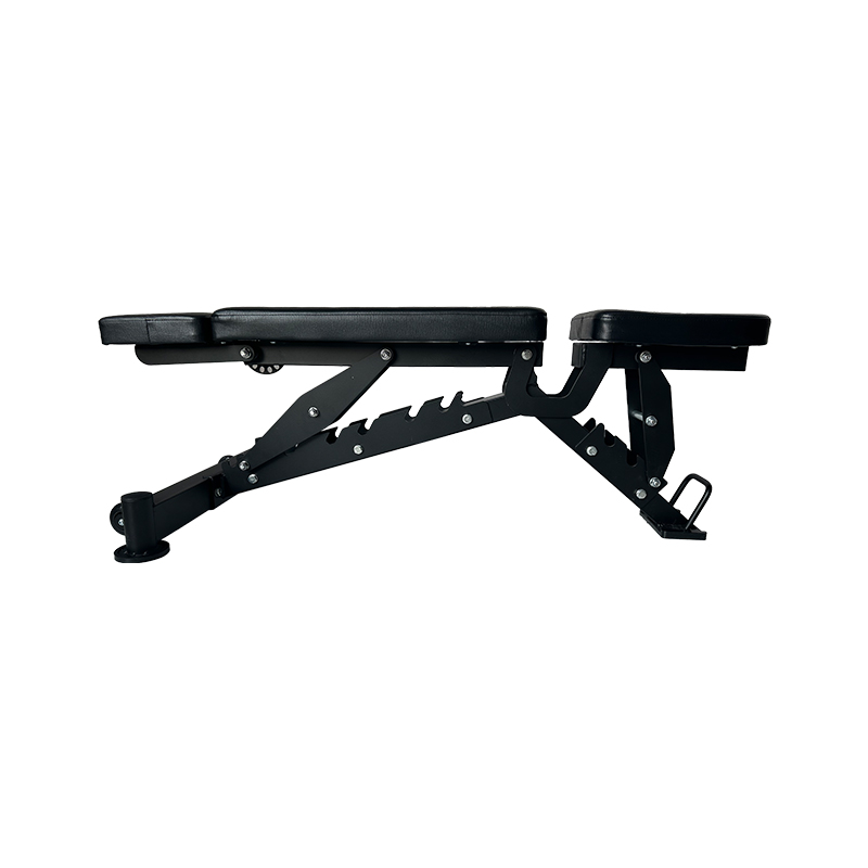 New Multi-Functional Adjustabl - Home Gym Multifunctional 评论和价格