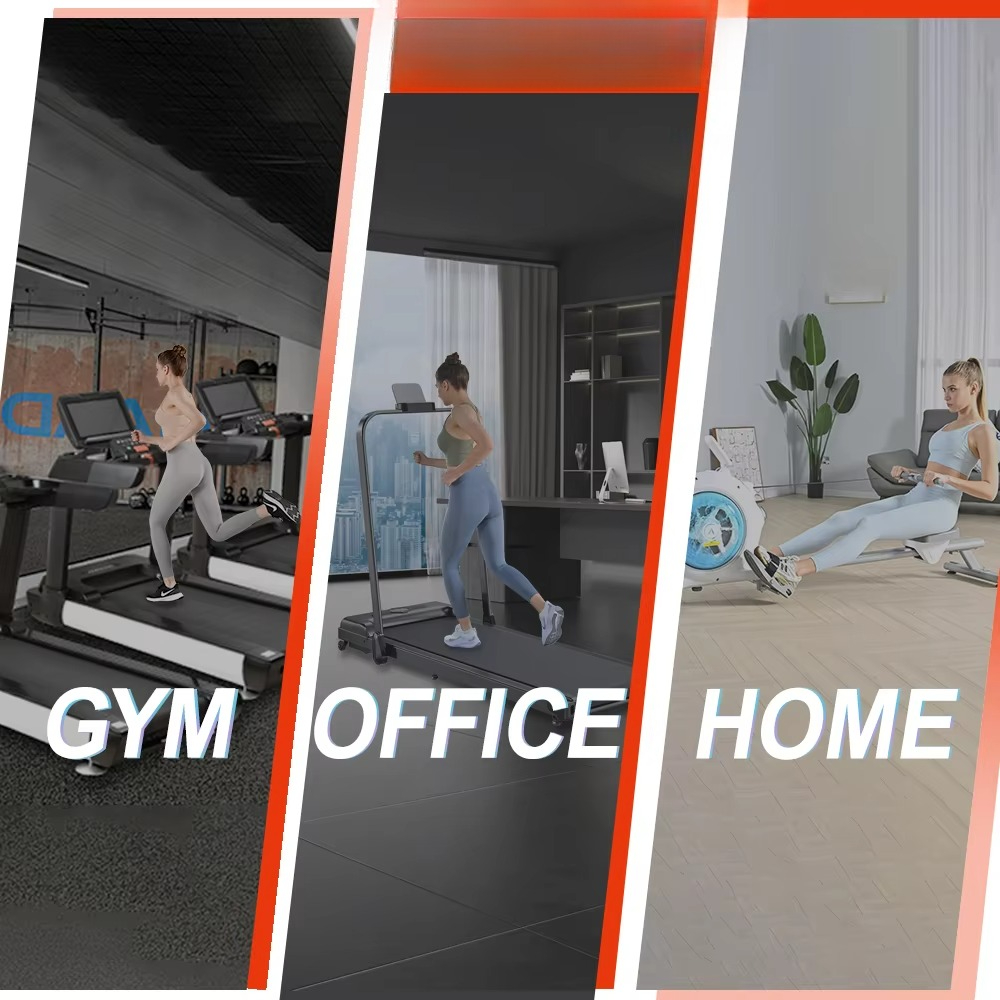 Home Fitness Gym Equipment Fol - Home Gym No Equipment 评论和价格
