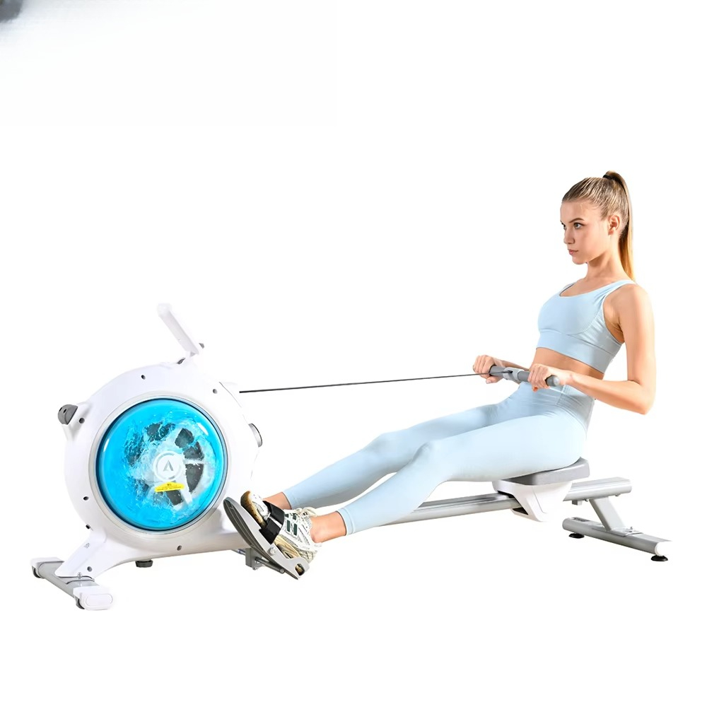 Home Fitness Gym Equipment Fol - Home Gym No Equipment 评论和价格
