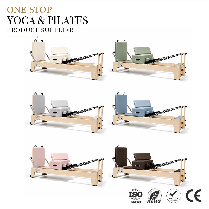 YTYIN Custom Color Low MOQ Sol - Home Gym No Equipment 评论和价格