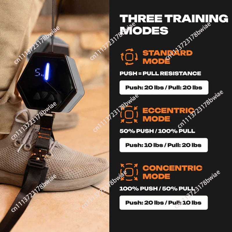 Pocket Electric Smart Power Pu - Home Gym Total Fitness 评论和价格