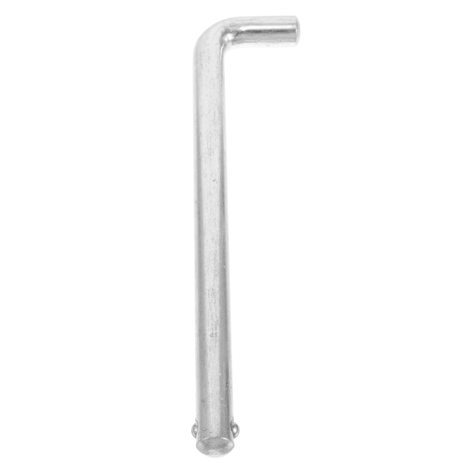 Weight Stack Pin Universal Alu - Home Gym Universal Machine 评论和价格