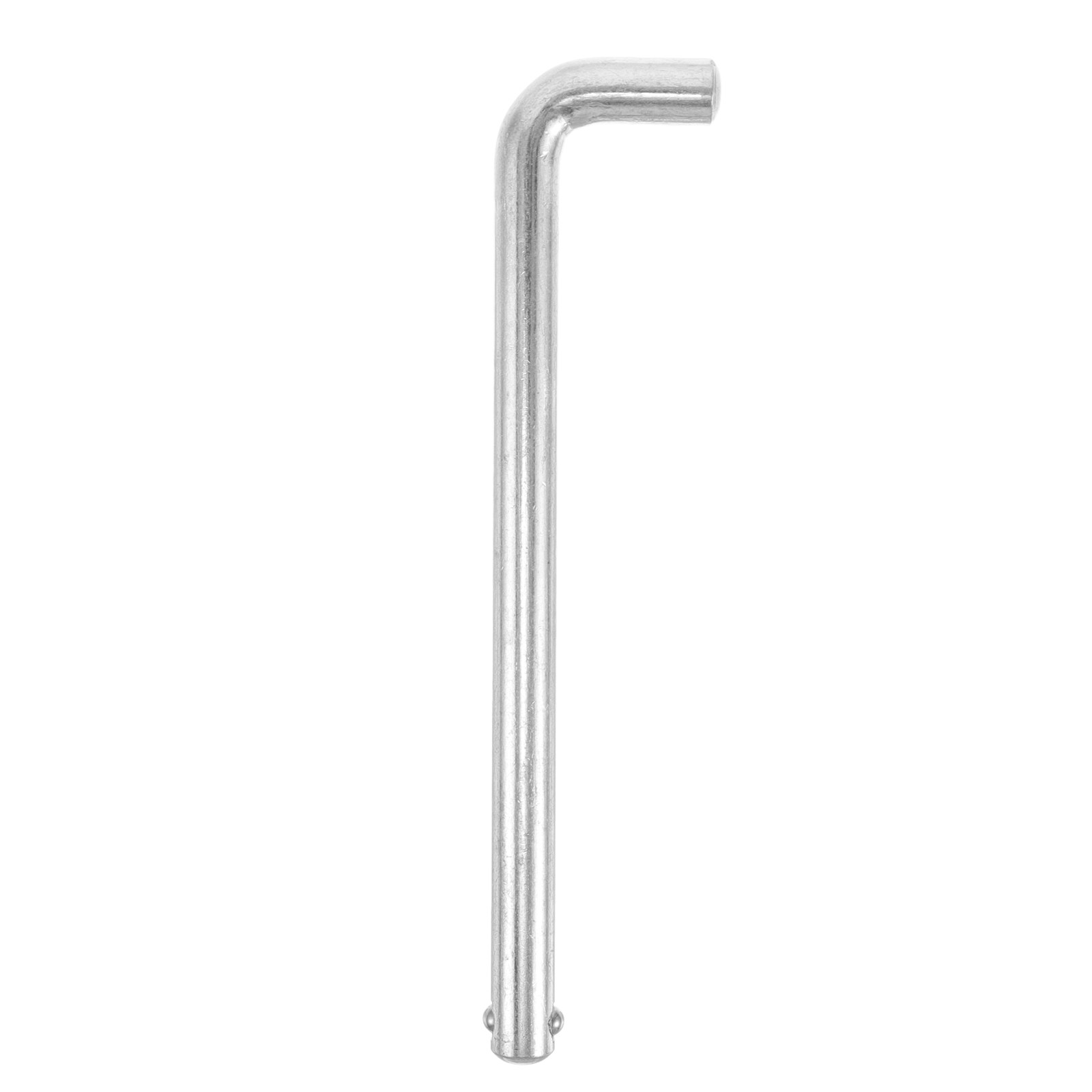 Weight Stack Pin Universal Alu - Home Gym Universal Machine 评论和价格