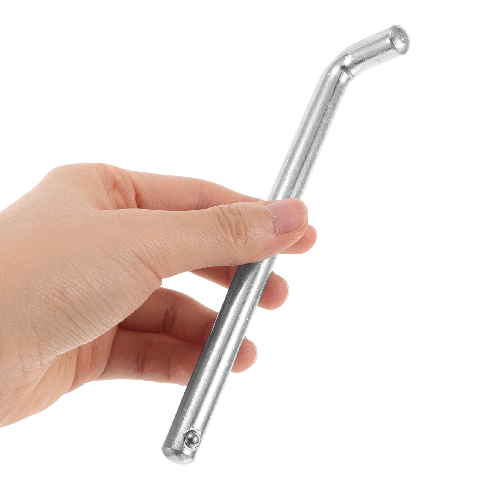 Weight Stack Pin Universal Alu - Home Gym Universal Machine 评论和价格
