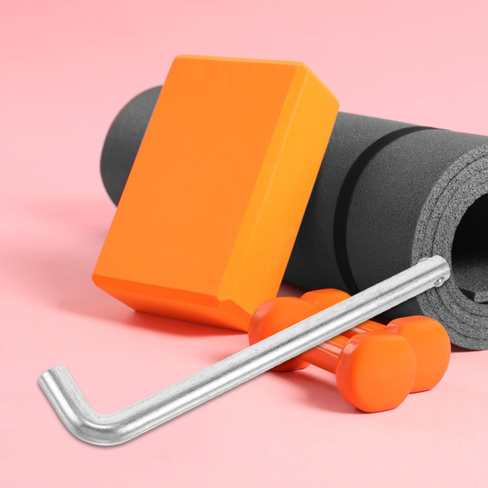 Weight Stack Pin Universal Alu - Home Gym Universal Machine 评论和价格