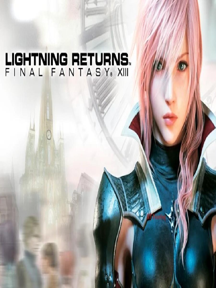 Final Fantasy VII Vaporwave Ca - Home Gym Decor 评论和价格