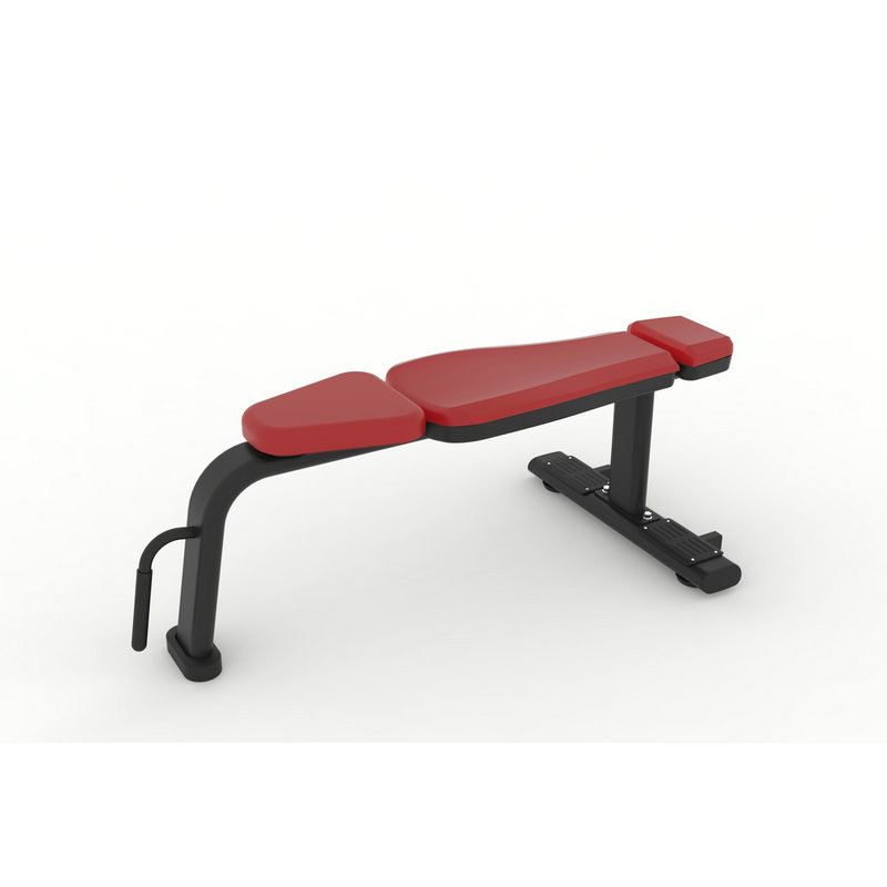 Multi-Functional Home Gym Fitn - Home Gym Multifunctional 评论和价格