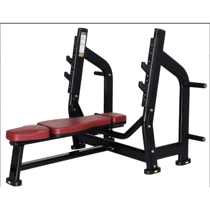 Multi-Functional Home Gym Fitn - Home Gym Multifunctional 评论和价格
