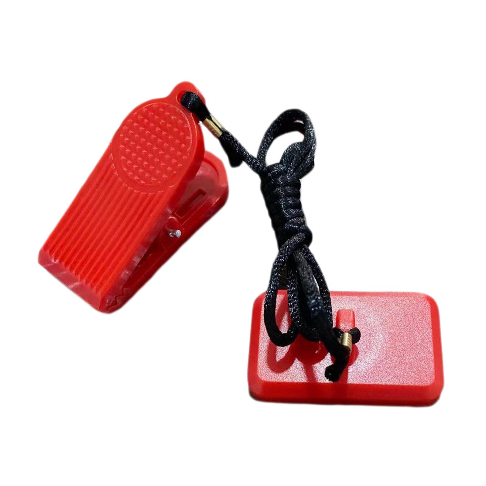 Treadmill Key Universal Treadm - Home Gym Universal Machine 评论和价格