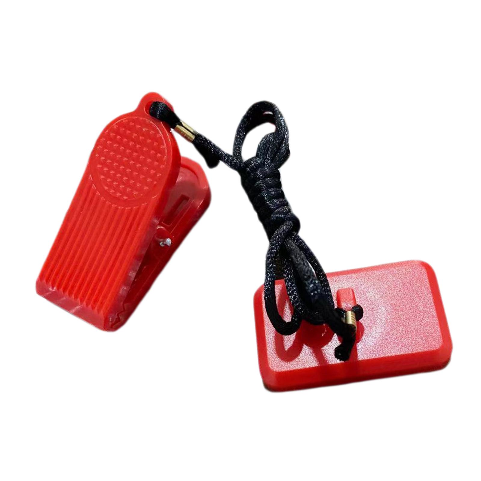 Treadmill Key Universal Treadm - Home Gym Universal Machine 评论和价格