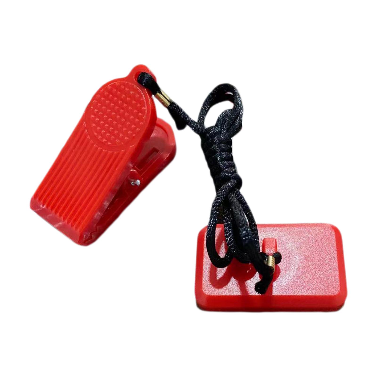 Treadmill Key Universal Treadm - Home Gym Universal Machine 评论和价格