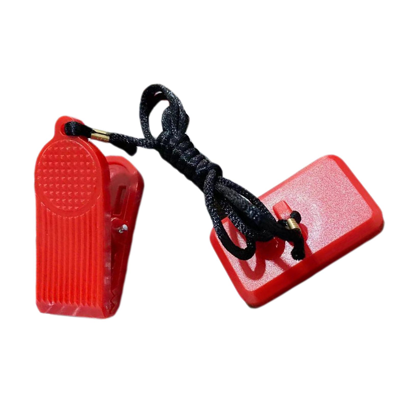 Treadmill Key Universal Treadm - Home Gym Universal Machine 评论和价格