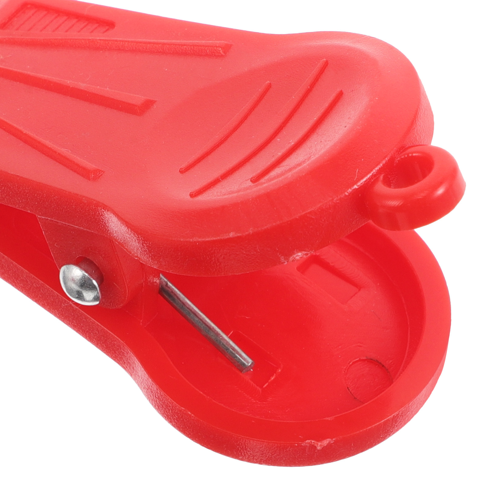 4Pcs Treadmill Safety Key Clip - Home Gym Universal Machine 评论和价格