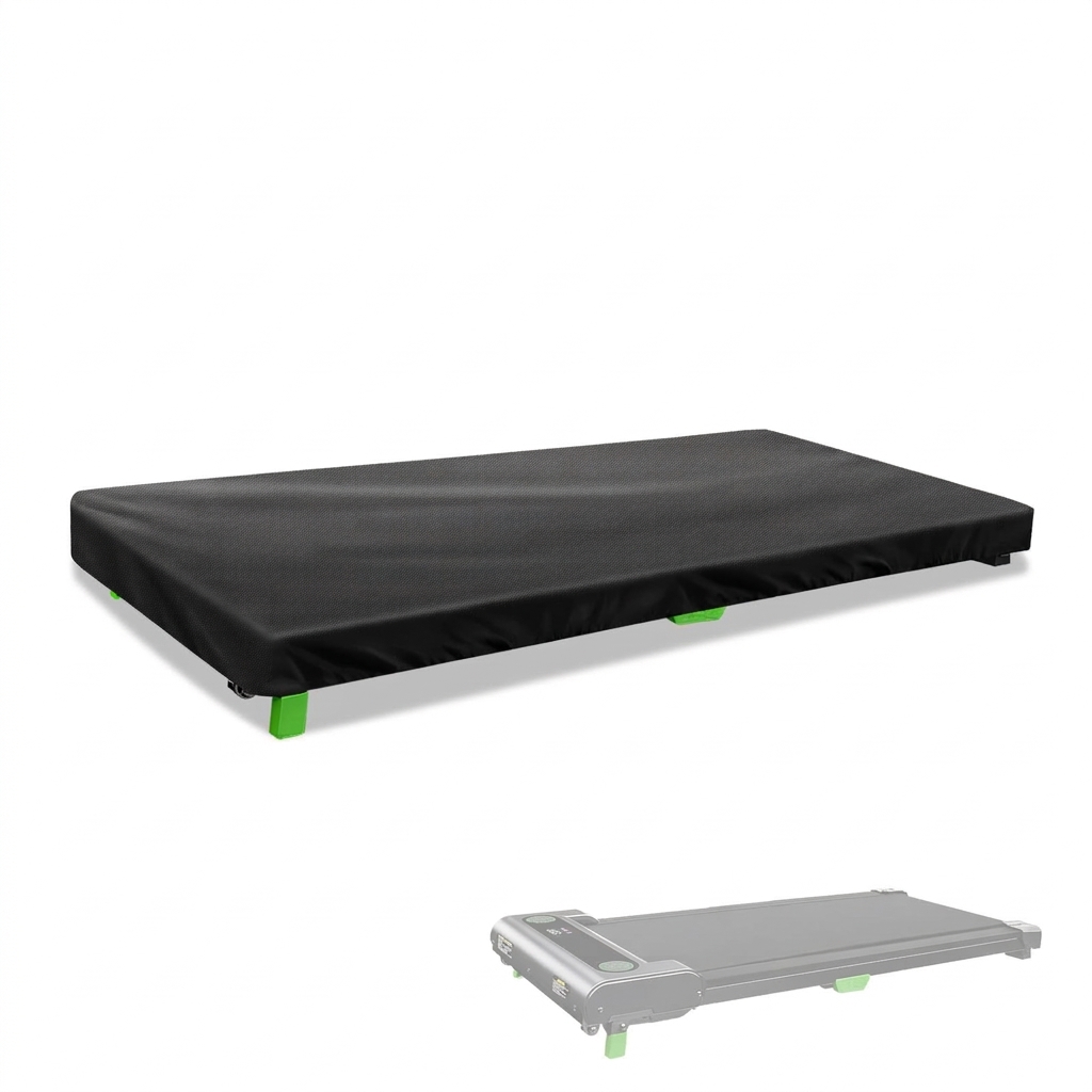 Dustproof Treadmill Cover Wate - Home Gym Universal Machine 评论和价格