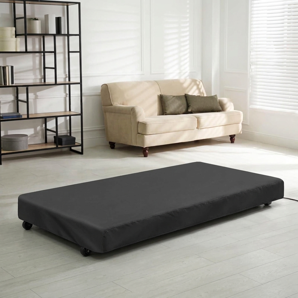 Dustproof Treadmill Cover Wate - Home Gym Universal Machine 评论和价格