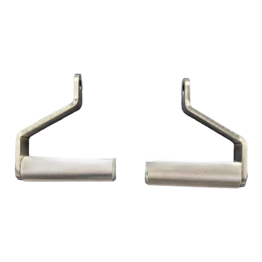 1pcs High Position Pull Down H - Lat Pulldown Cable 评论和价格