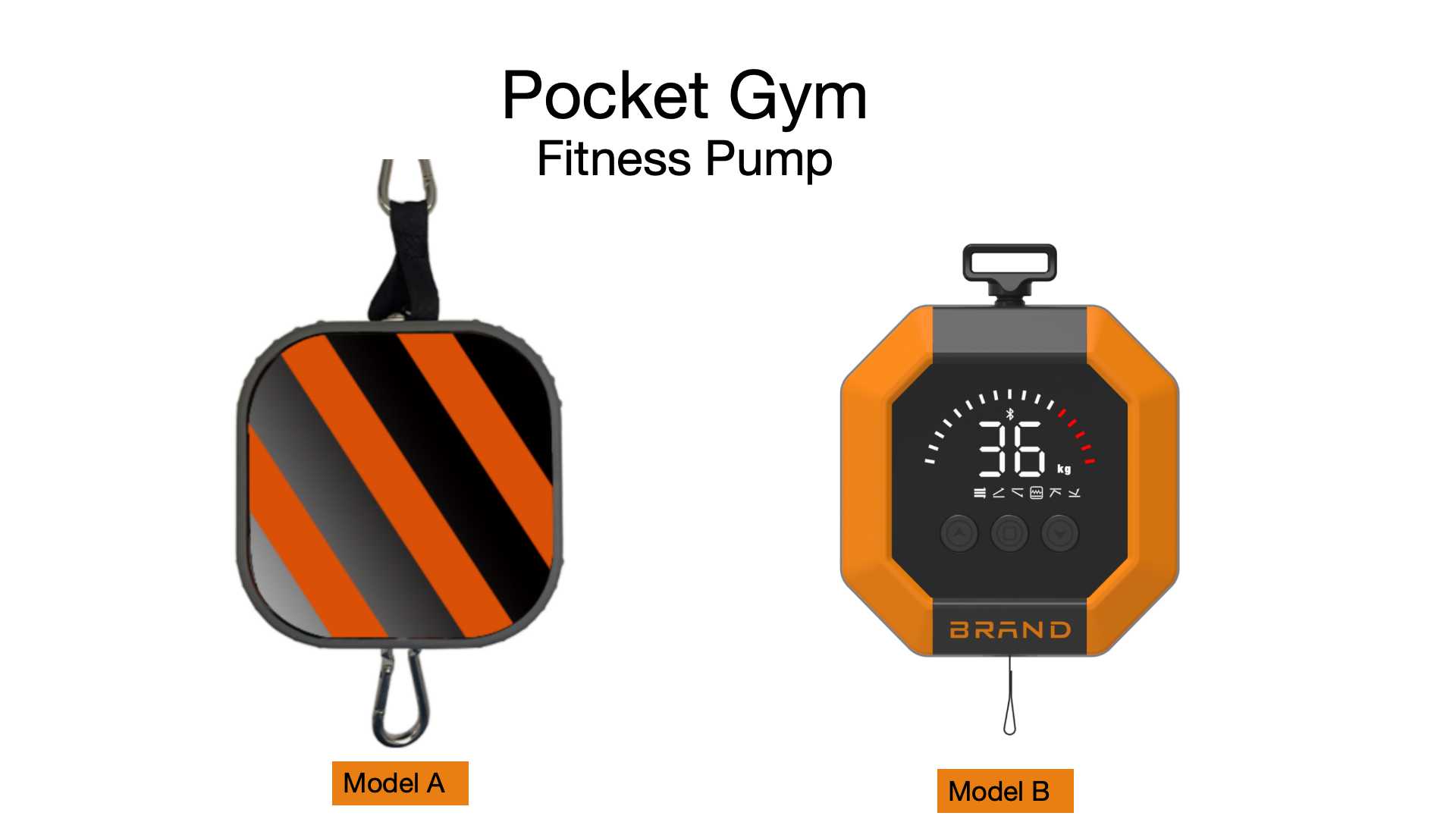 Pocket Electric Smart Power Pu - Home Gym Total Fitness 评论和价格