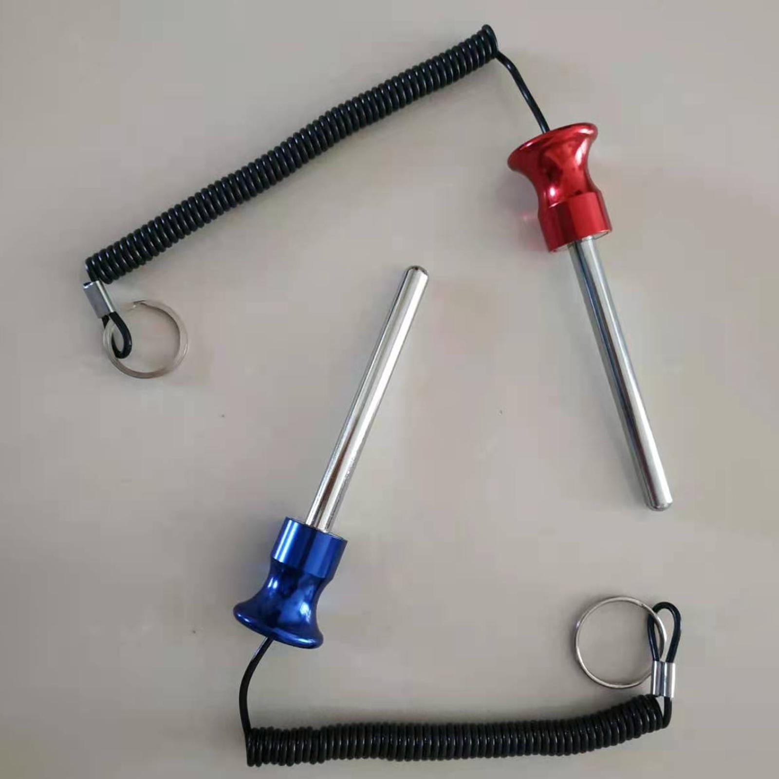 Universal Gym Machine Weight S - Home Gym Universal Machine 评论和价格