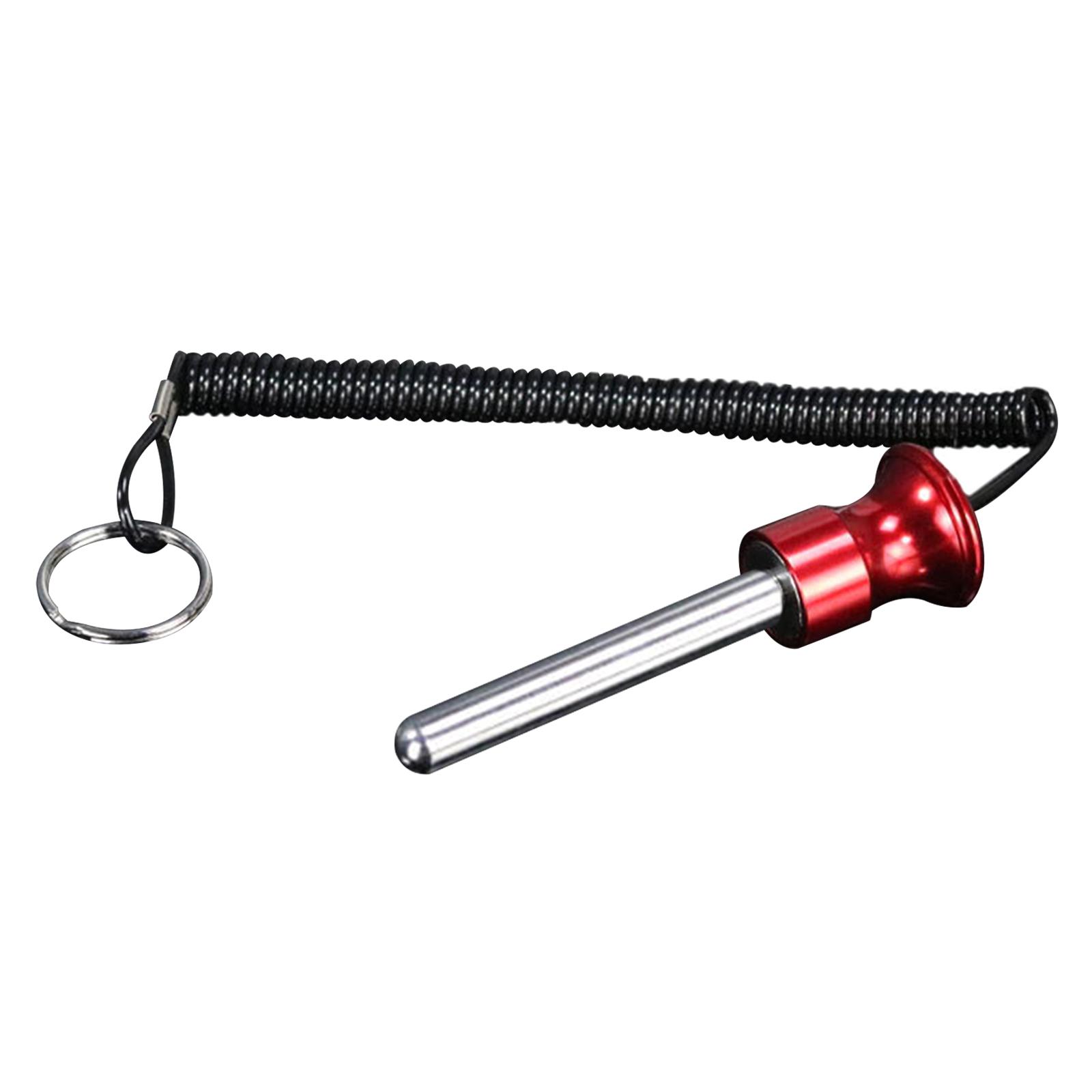 Universal Gym Machine Weight S - Home Gym Universal Machine 评论和价格