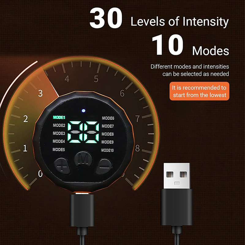 Abdominal Toning Belt Smart Mu - Home Gym Tools 评论和价格