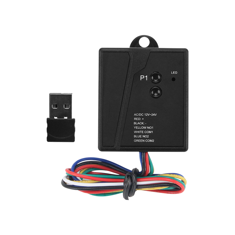 Ezyopenteck Universal Wireless - Home Gym Garage 评论和价格