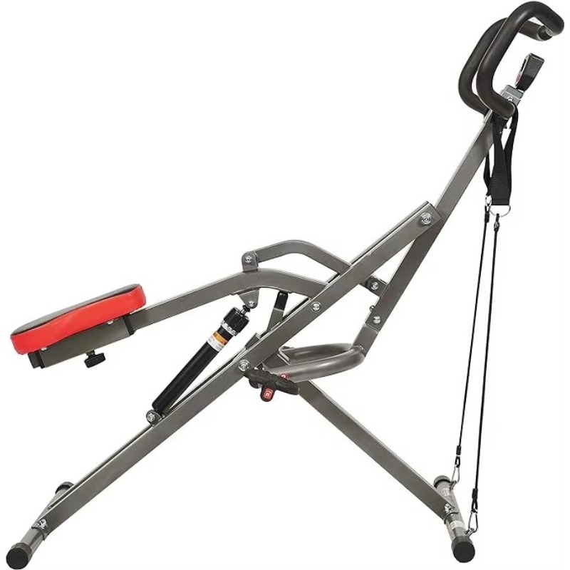 Fitness Gym Equipment Ab Power - Home Gym Total Fitness 评论和价格