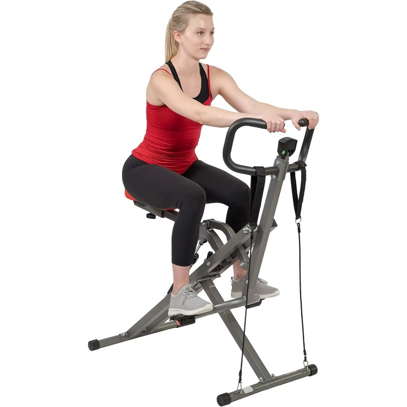 Fitness Gym Equipment Ab Power - Home Gym Total Fitness 评论和价格