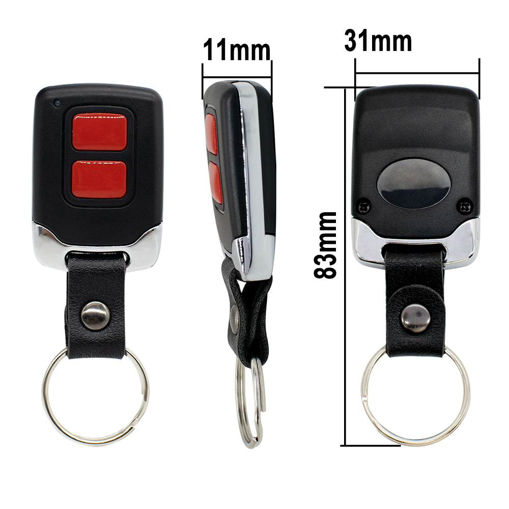 1-20pc SOMMER 868 4020 TX03-86 - Home Gym Garage 评论和价格