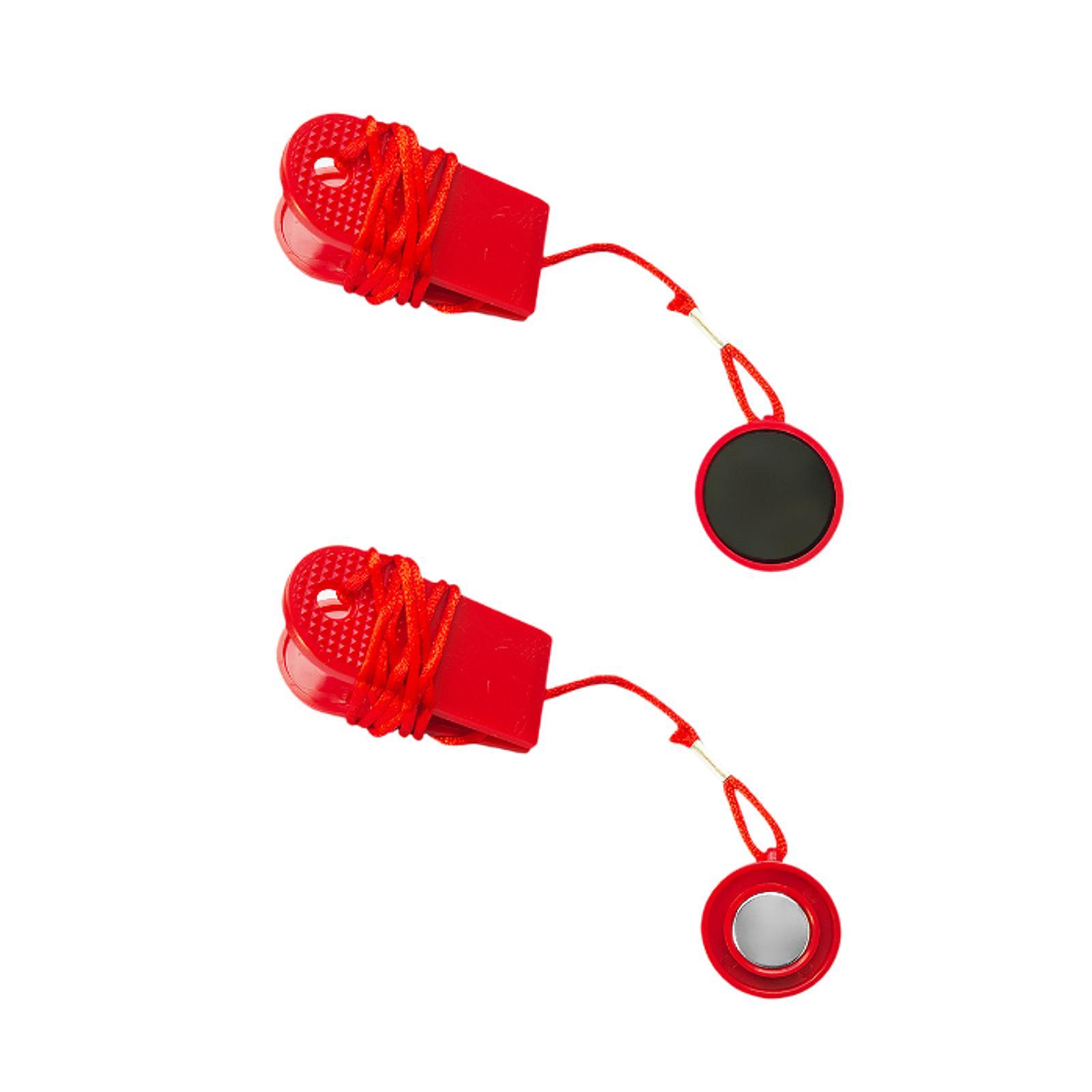 Treadmill Safe Key Suitable fo - Home Gym Universal Machine 评论和价格