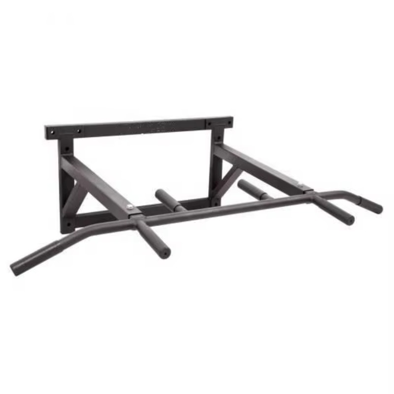 Multifunctional Wall Mounted P - Home Gym Multifunctional 评论和价格